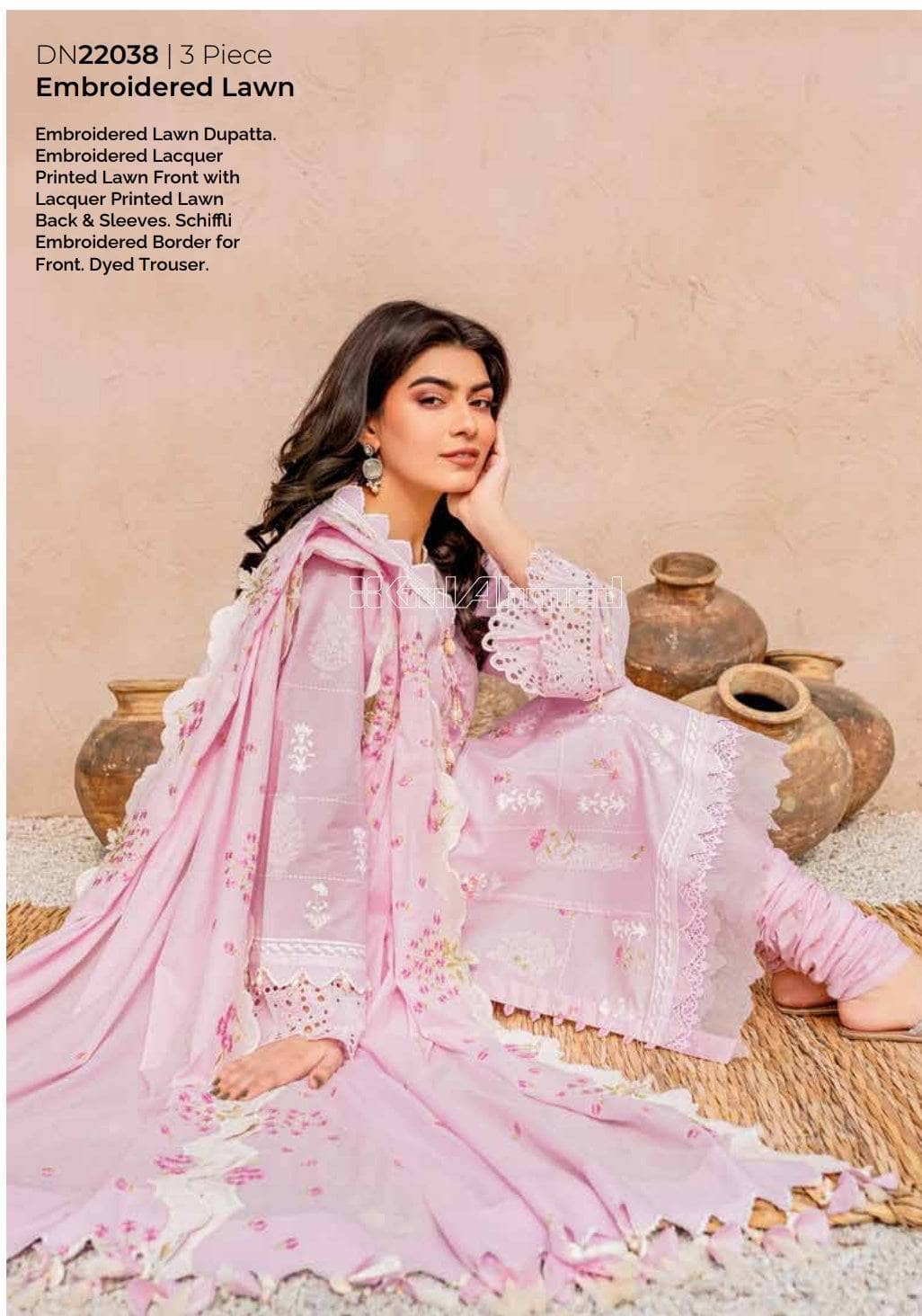 img_gul_ahmed_summer_essential_lawn_2022_awwal_boutique