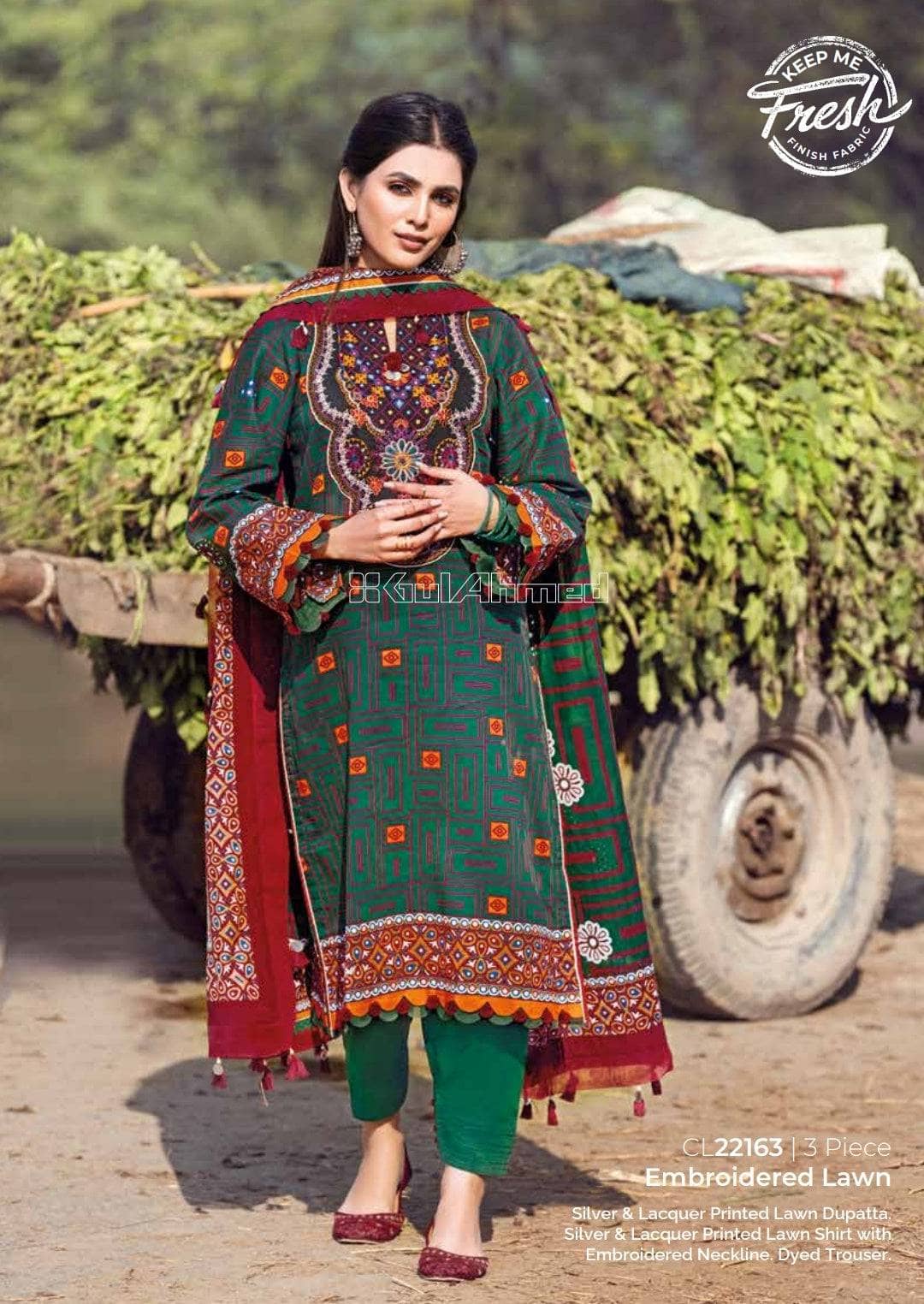 img_gul_ahmed_summer_essential_lawn_2022_awwal_boutique