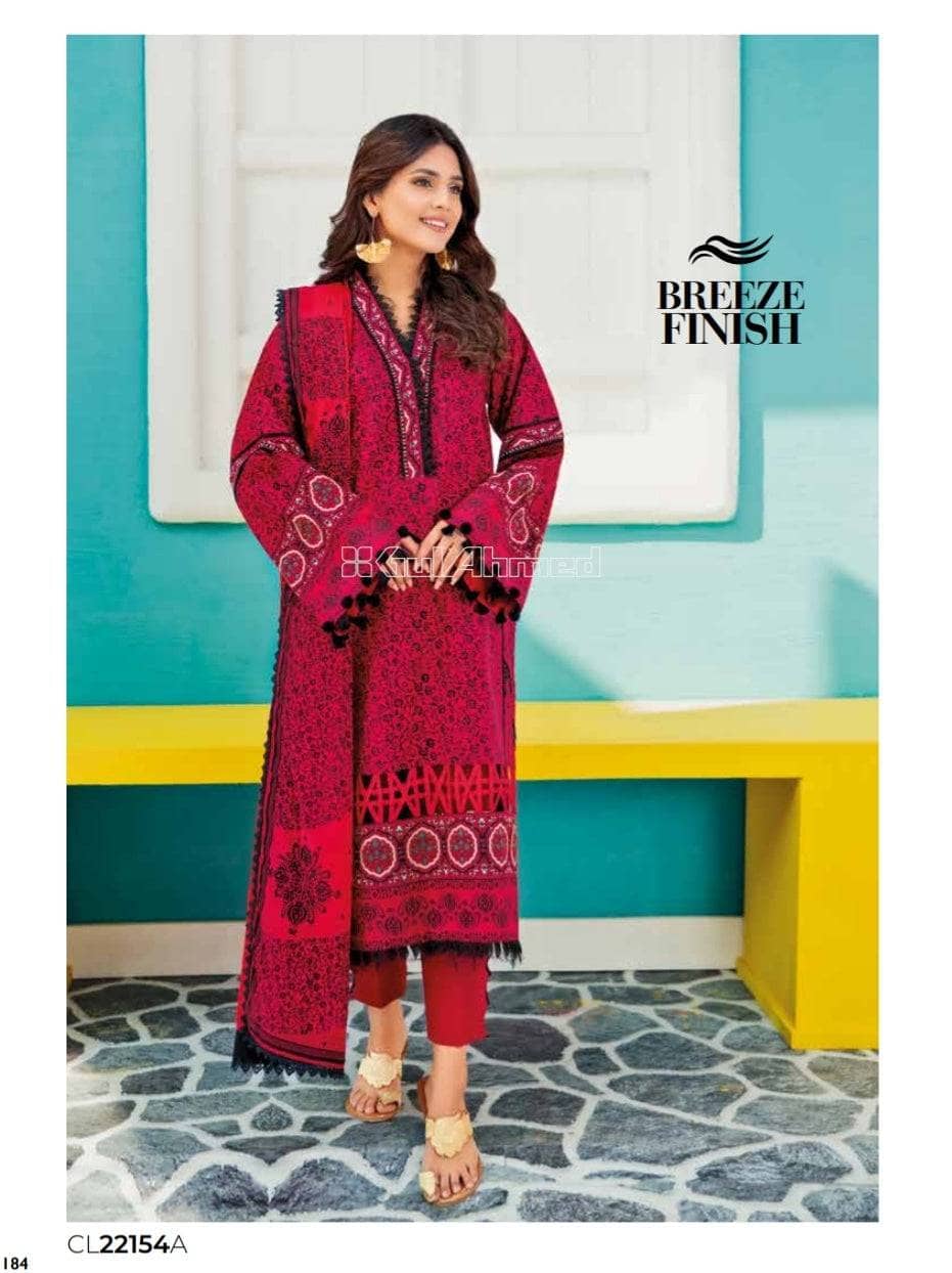 img_gul_ahmed_summer_essential_lawn_2022_awwal_boutique