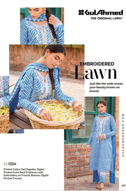 img_gul_ahmed_summer_lawn_2022_awwal_boutique