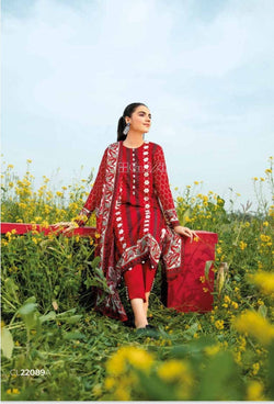 img_gul_ahmed_summer_lawn_2022_awwal_boutique