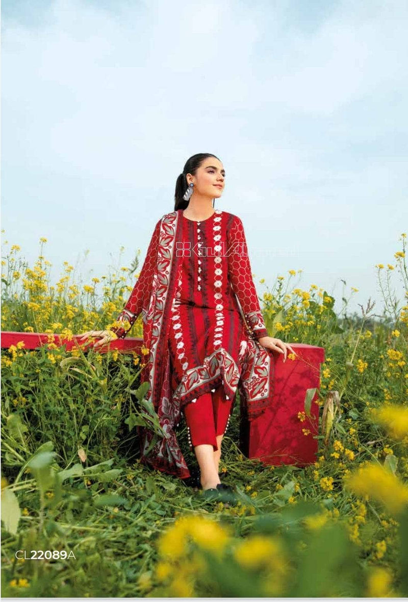 img_gul_ahmed_summer_lawn_2022_awwal_boutique