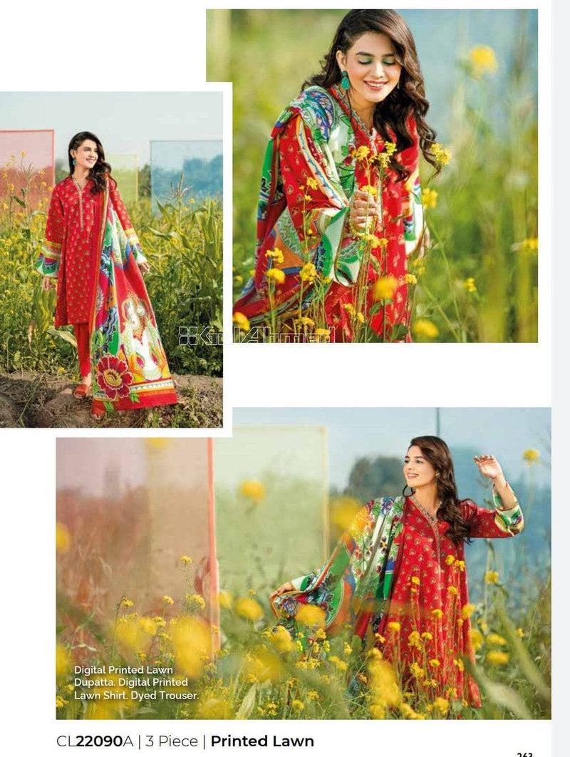img_gul_ahmed_summer_lawn_2022_awwal_boutique