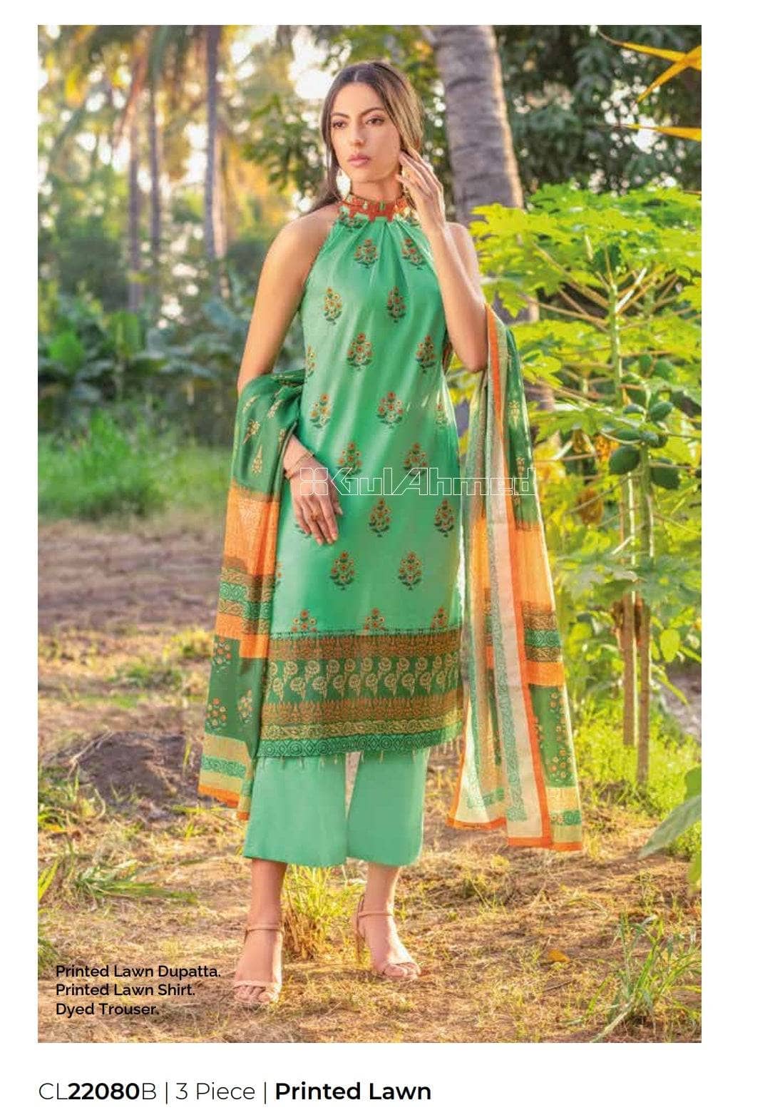 img_gul_ahmed_summer_lawn_2022_awwal_boutique