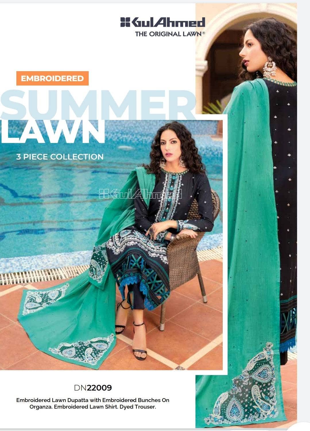 img_gul_ahmed_lawn_2022_awwal_boutique