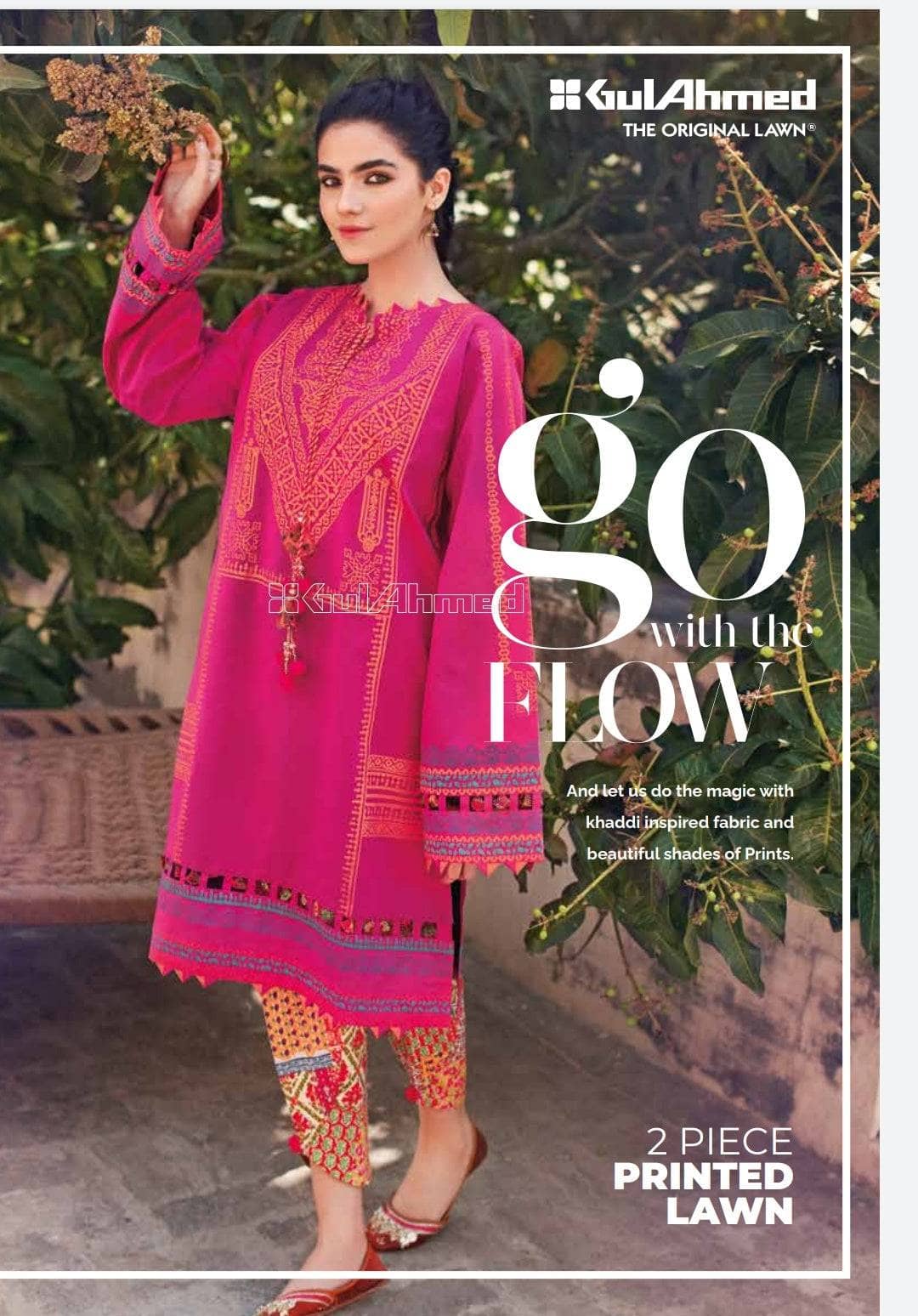img_gul_ahmed_lawn_2022_awwal_boutique