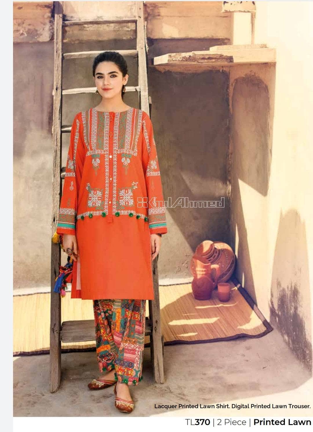 img_gul_ahmed_lawn_2022_awwal_boutique