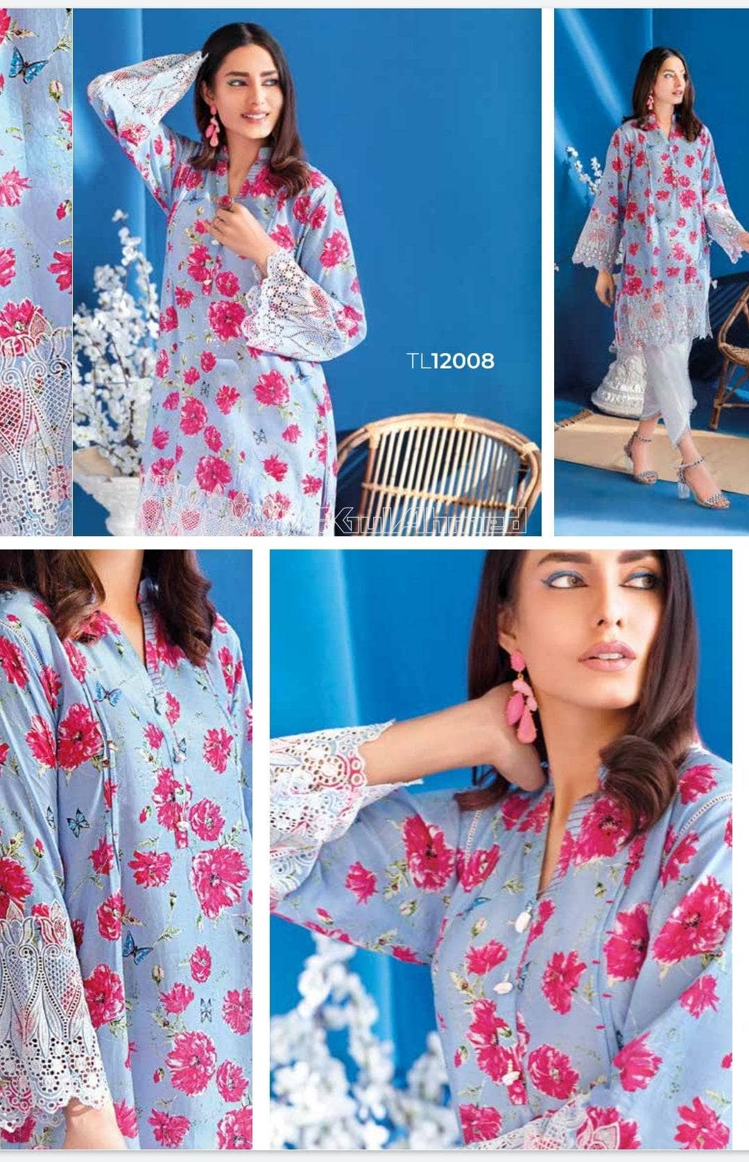 img_gul_ahmed_lawn_2022_awwal_boutique