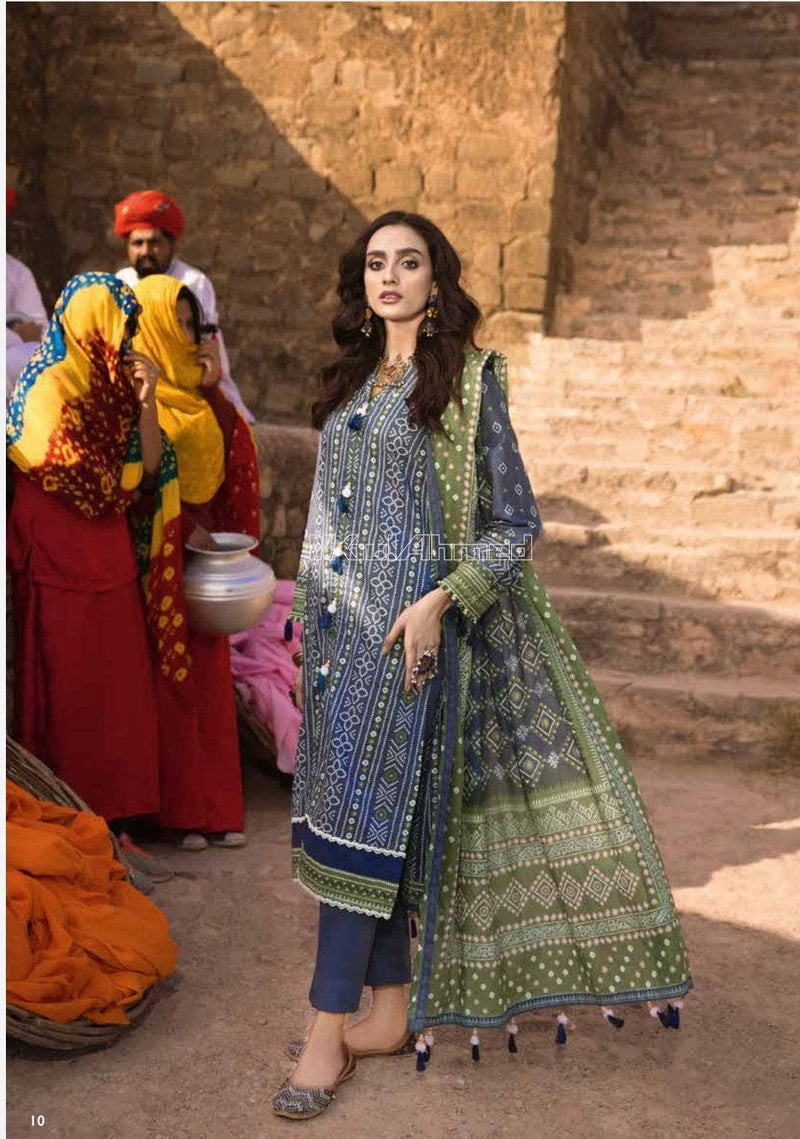 img_gul_ahmed_22_chunari_lawn_awwal_boutique