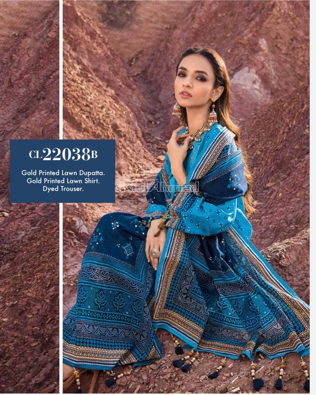 img_gul_ahmed_chunari_lawn_22_awwal_boutique