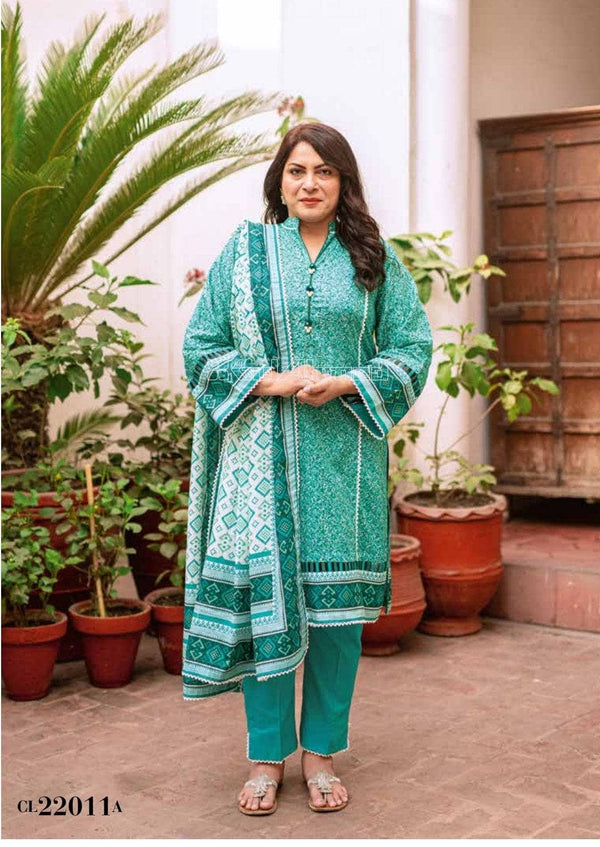 img_gul_ahmed_mothers_collection_2022_awwal_boutique