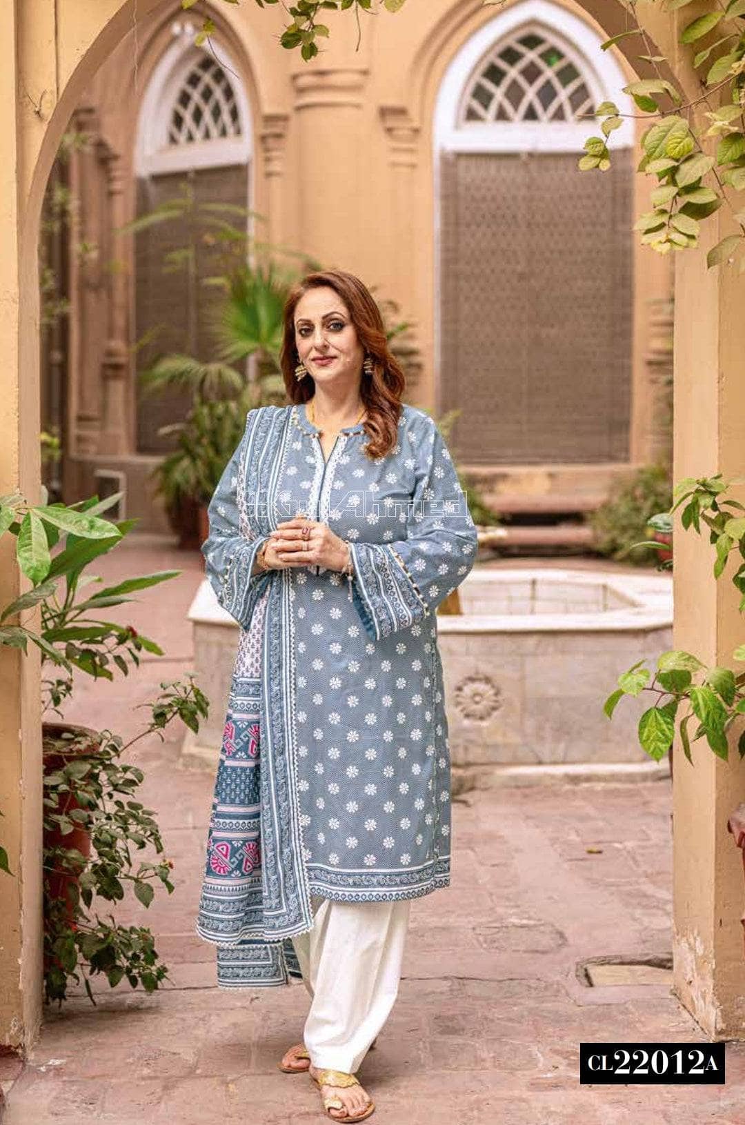 img_gul_ahmed_mothers_collection_2022_awwal_boutique