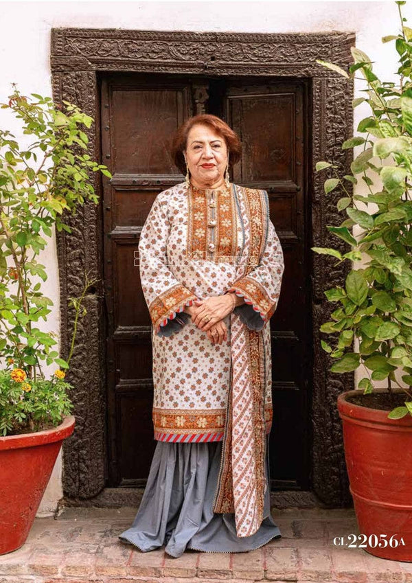 img_gul_ahmed_mothers_collection_2022_awwal_boutique