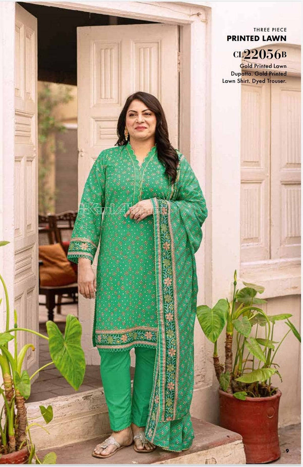 img_gul_ahmed_mothers_collection_2022_awwal_boutique