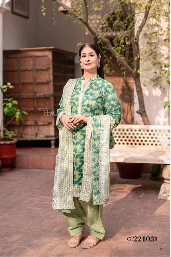 img_gul_ahmed_mothers_collection_2022_awwal_boutique