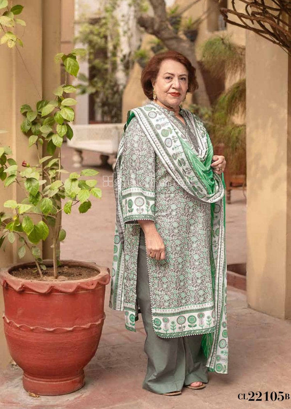 img_gul_ahmed_mothers_collection_2022_awwal_boutique