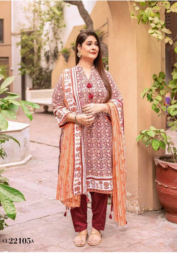 img_gul_ahmed_mothers_collection_2022_awwal_boutique