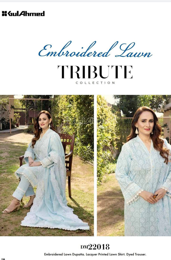 img_gul_ahmed_mothers_collection_2022_awwal_boutique