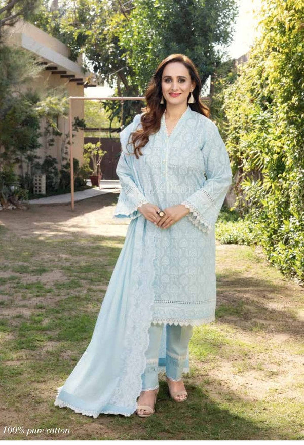 img_gul_ahmed_mothers_collection_2022_awwal_boutique