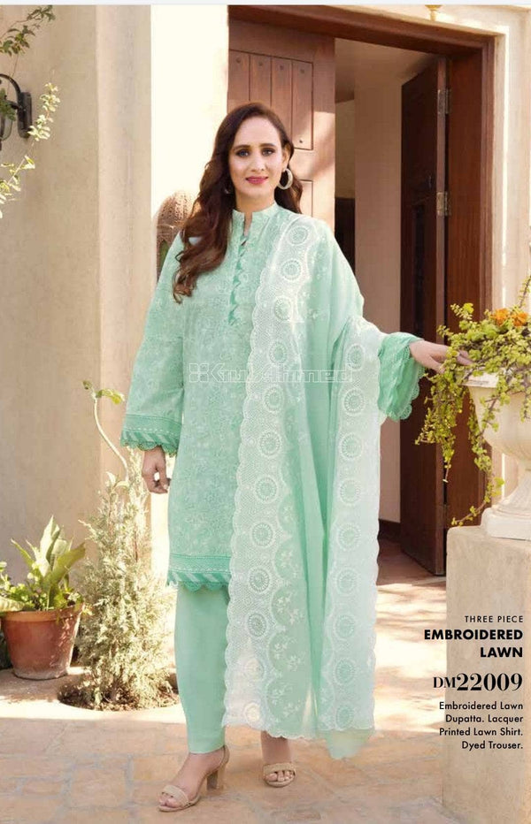 img_gul_ahmed_mothers_collection_2022_awwal_boutique