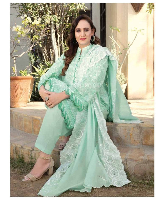 img_gul_ahmed_mothers_collection_2022_awwal_boutique