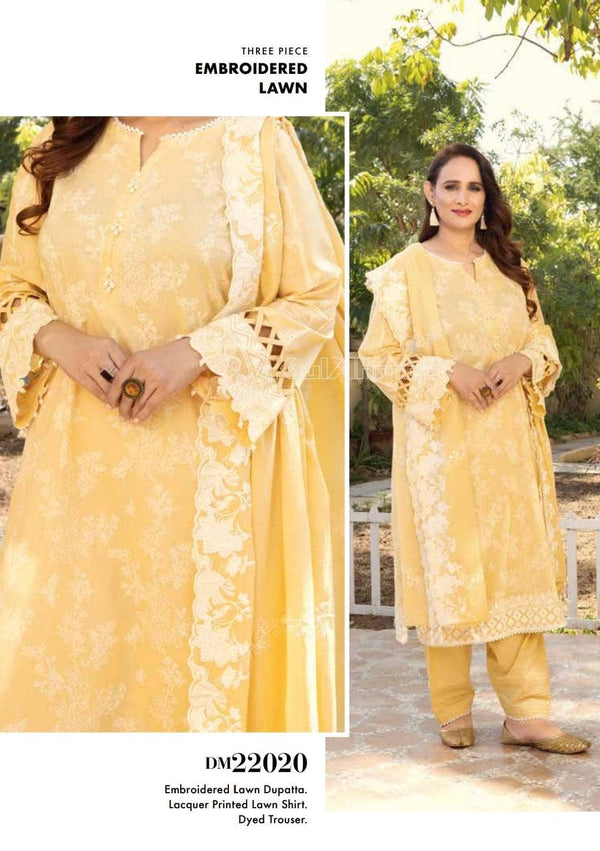 img_gul_ahmed_mothers_collection_2022_awwal_boutique