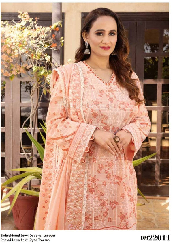 img_gul_ahmed_mothers_collection_2022_awwal_boutique