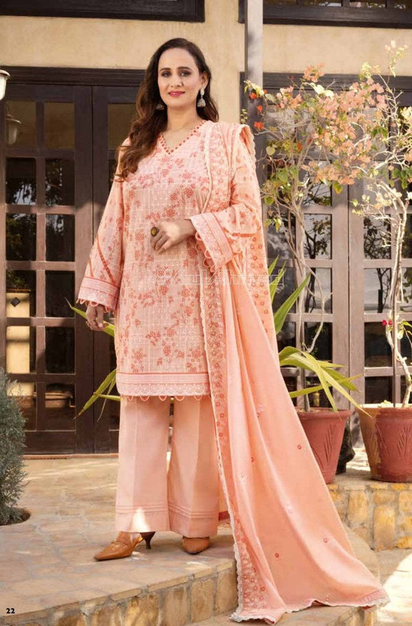 img_gul_ahmed_mothers_collection_2022_awwal_boutique