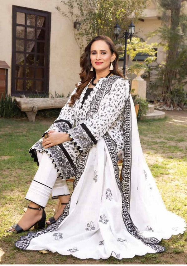 img_gul_ahmed_mothers_collection_2022_awwal_boutique