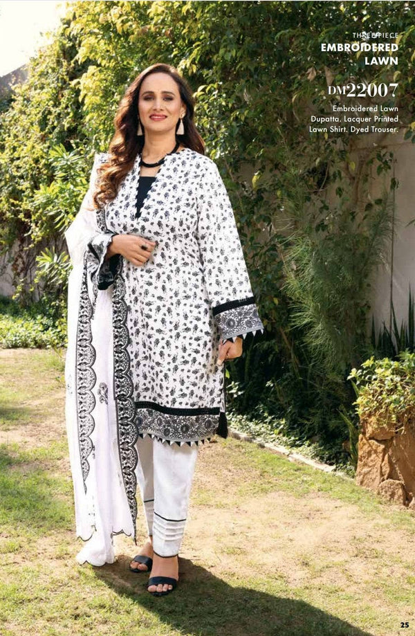 img_gul_ahmed_mothers_collection_2022_awwal_boutique