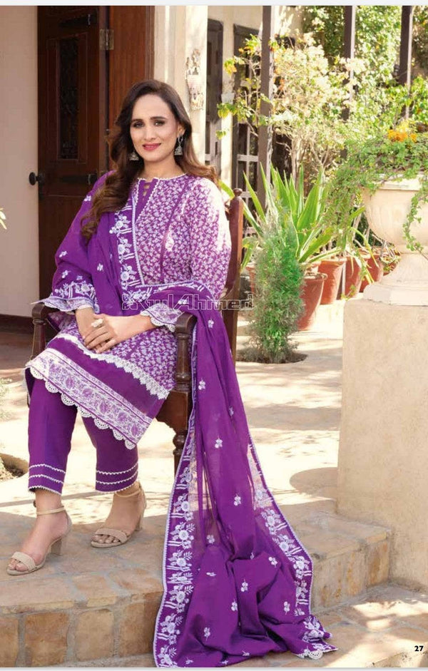 img_gul_ahmed_mothers_collection_2022_awwal_boutique