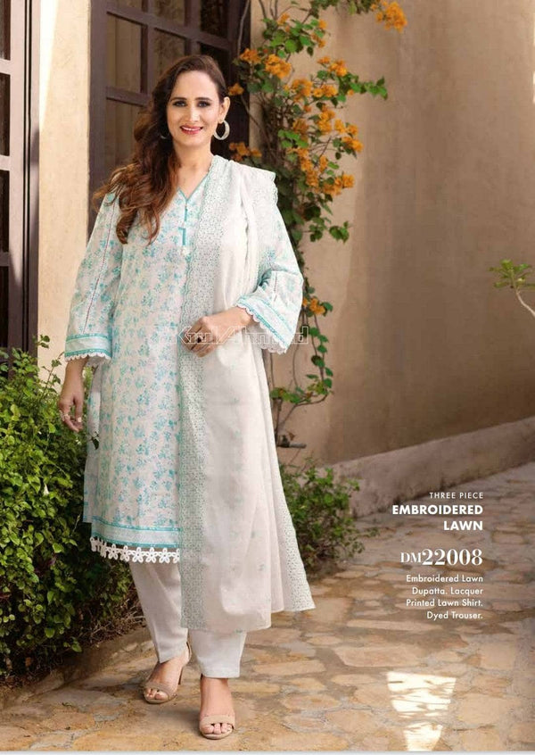 img_gul_ahmed_mothers_collection_2022_awwal_boutique