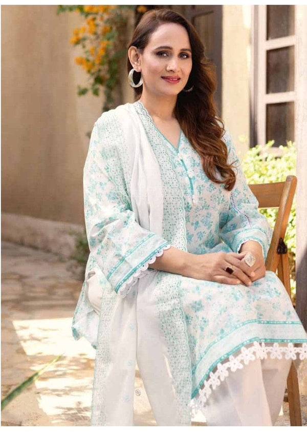 img_gul_ahmed_mothers_collection_2022_awwal_boutique