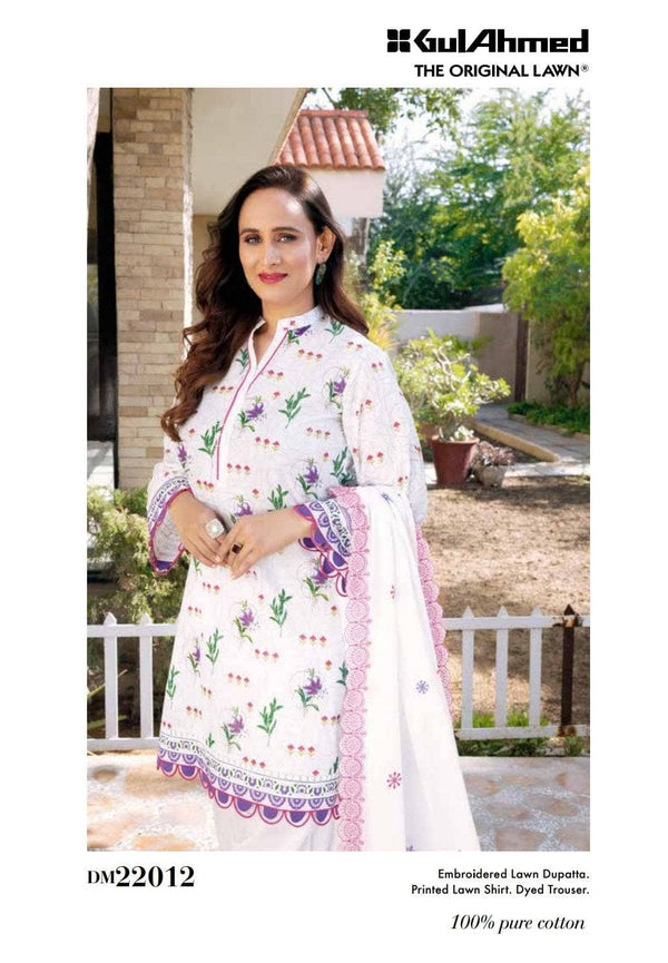 img_gul_ahmed_mothers_collection_2022_awwal_boutique