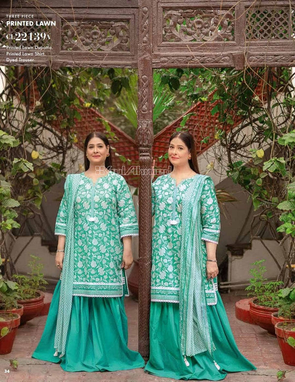 img_gul_ahmed_mothers_collection_2022_awwal_boutique