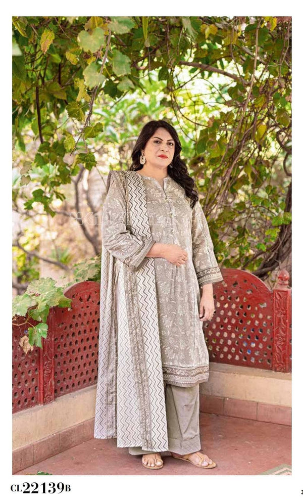 img_gul_ahmed_mothers_collection_2022_awwal_boutique