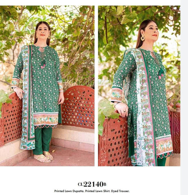 img_gul_ahmed_mothers_collection_2022_awwal_boutique