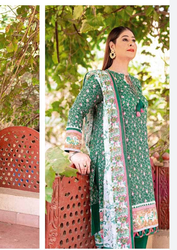img_gul_ahmed_mothers_collection_2022_awwal_boutique