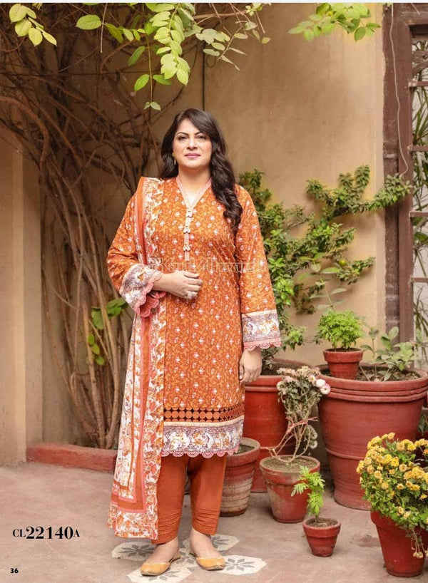 img_gul_ahmed_mothers_collection_2022_awwal_boutique