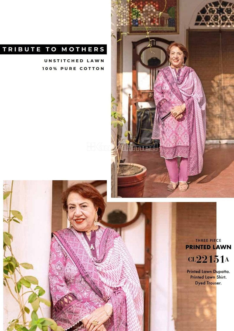 img_gul_ahmed_mothers_collection_2022_awwal_boutique