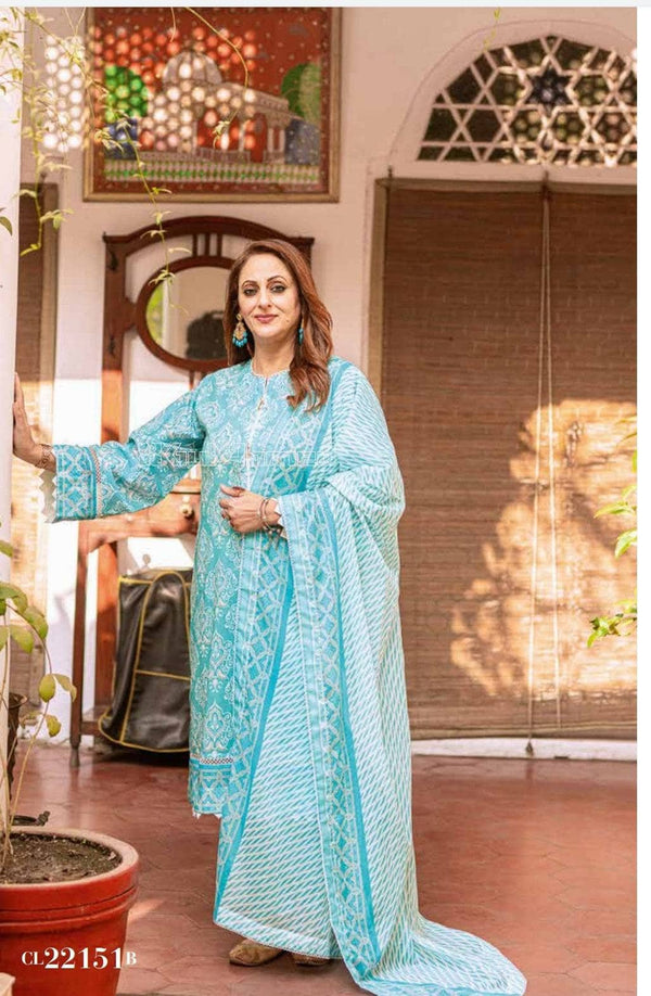 img_gul_ahmed_mothers_collection_2022_awwal_boutique