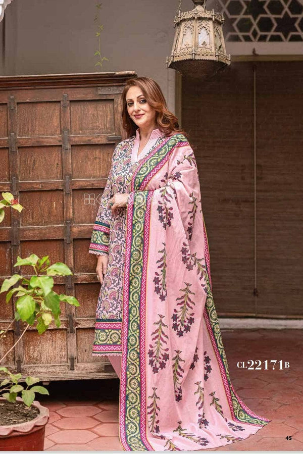 img_gul_ahmed_mothers_collection_2022_awwal_boutique