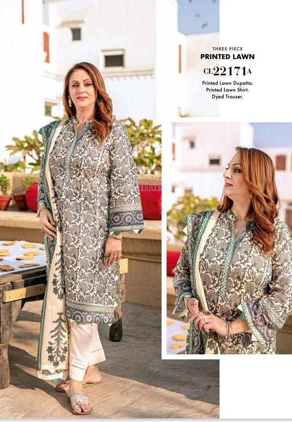 img_gul_ahmed_mothers_collection_2022_awwal_boutique
