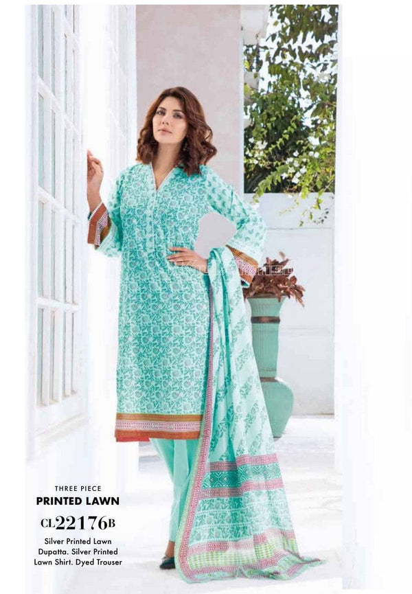 img_gul_ahmed_mothers_collection_2022_awwal_boutique