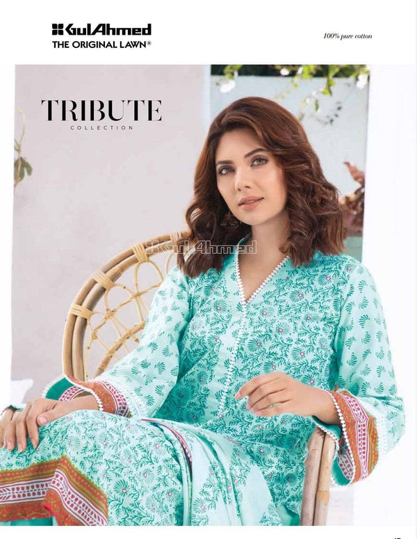 img_gul_ahmed_mothers_collection_2022_awwal_boutique