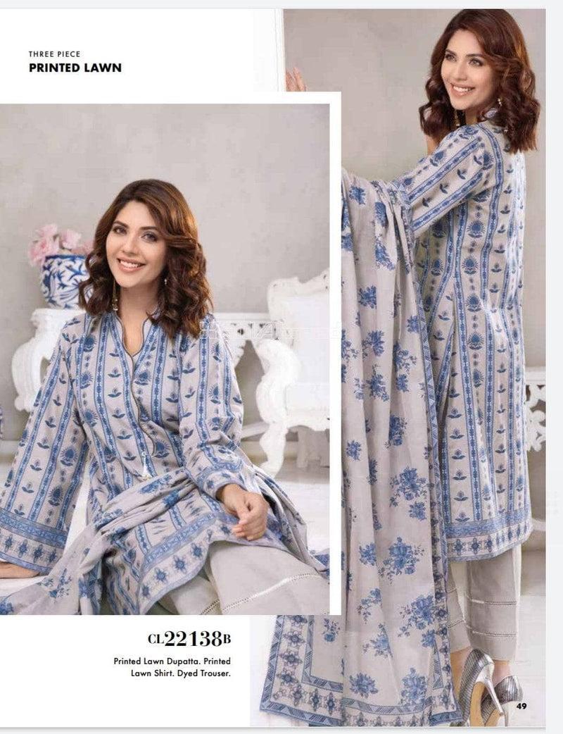 img_gul_ahmed_mothers_collection_2022_awwal_boutique