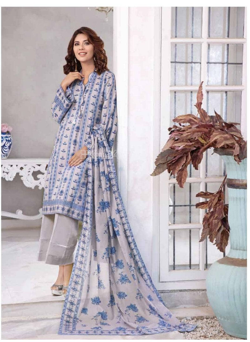 img_gul_ahmed_mothers_collection_2022_awwal_boutique