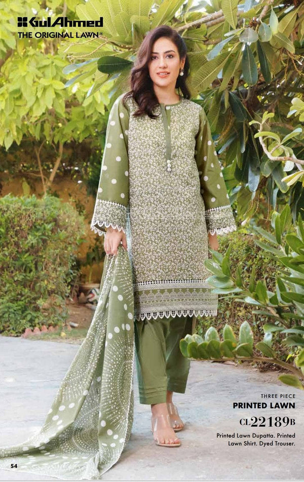 img_gul_ahmed_mothers_collection_2022_awwal_boutique