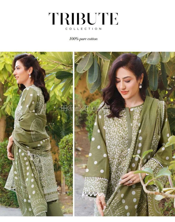 img_gul_ahmed_mothers_collection_2022_awwal_boutique