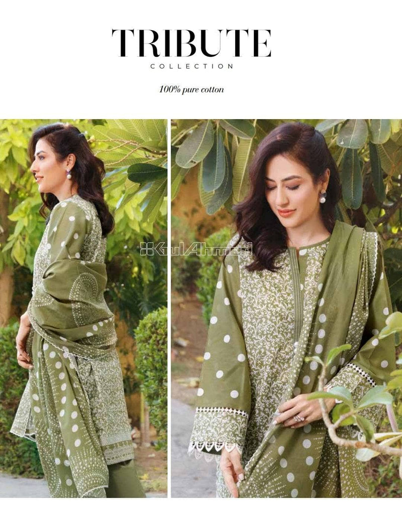 img_gul_ahmed_mothers_collection_2022_awwal_boutique